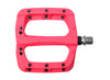 HT Components PA03A Pedals