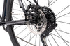 Bombtrack Arise Geared / Matt Petrol Blue