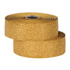 Lizard Skins DSP Ultra Bar Tape 2.7mm