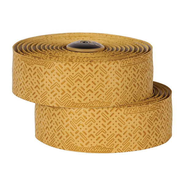 Lizard Skins DSP Ultra Bar Tape 2.7mm