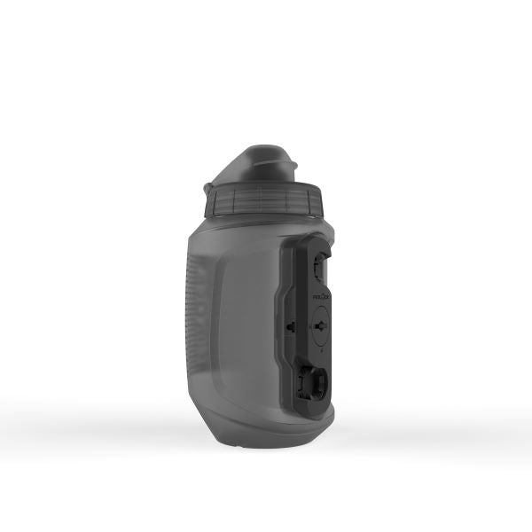Fidlock Spare Bottles