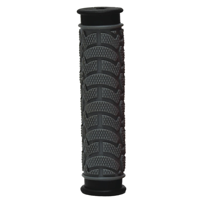 Oxford Dual Density MTB Grips