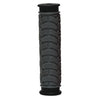 Oxford Dual Density MTB Grips