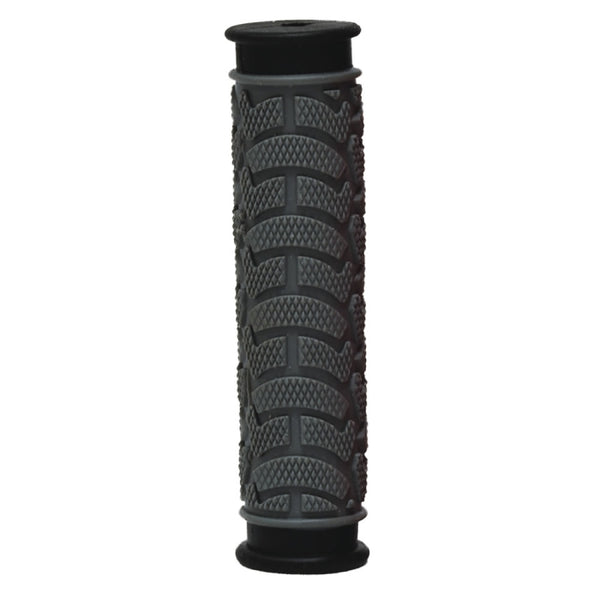 Oxford Dual Density MTB Grips