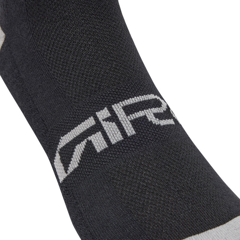 Giro Winter Essentials