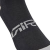 Giro Winter Essentials