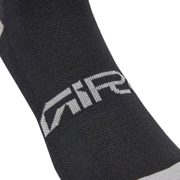 Giro Winter Essentials
