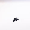 Campagnolo Chainring Bolt Kits