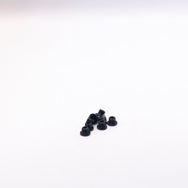 Campagnolo Chainring Bolt Kits