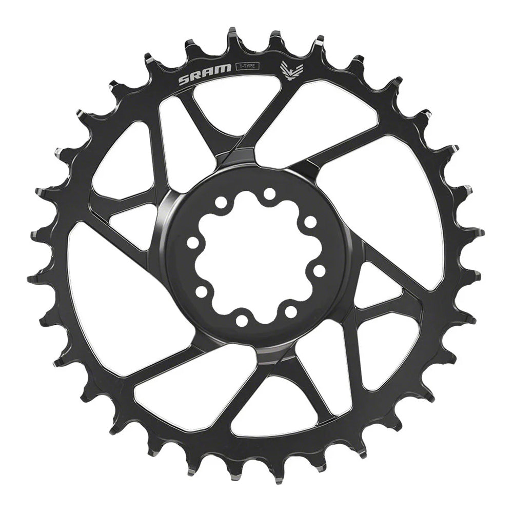 Sram Eagle XO Transmission Direct Mount Chainring