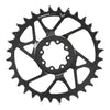 Sram Eagle XO Transmission Direct Mount Chainring