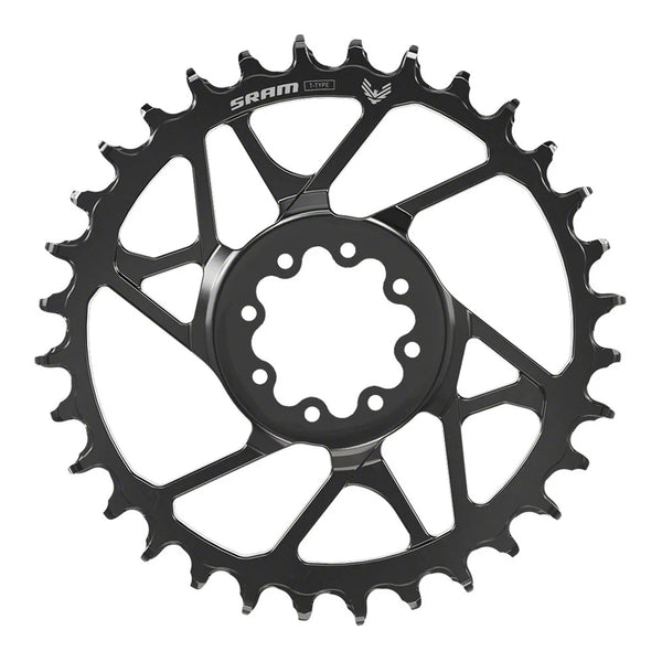 Sram Eagle XO Transmission Direct Mount Chainring