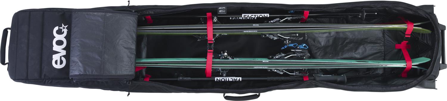 Evoc - Ski Gear Roller (SS26)