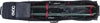 Evoc - Ski Gear Roller (SS26)
