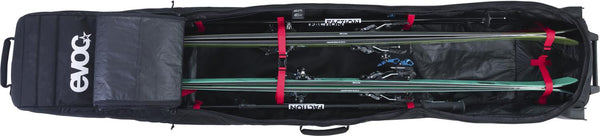 Evoc - Ski Gear Roller (SS26)