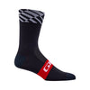Giro Socks Merino Seasonal