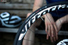 Vittoria Tyre Corsa N.EXT TLR 700x30c (30-622) fold full black G2.0