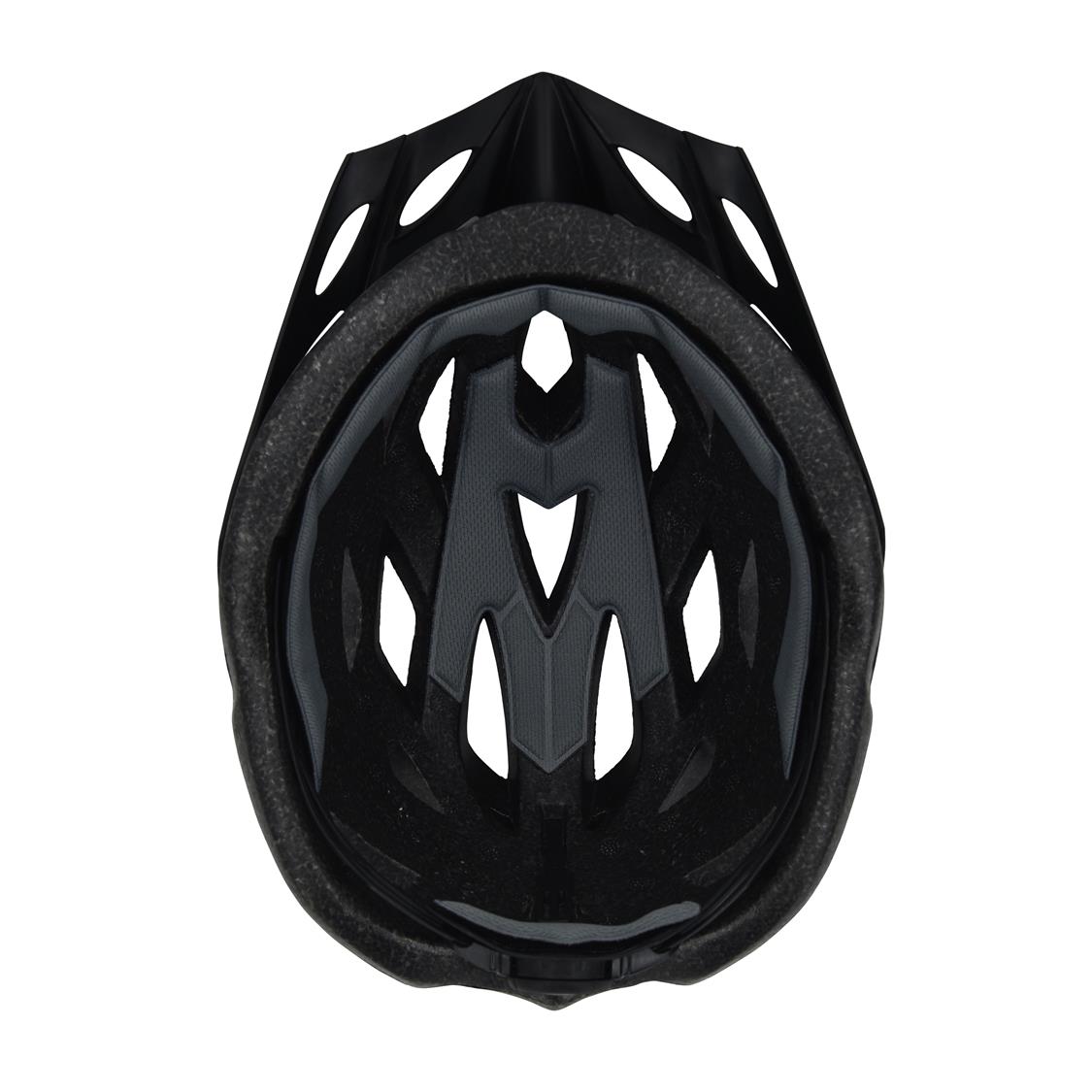 Safety Labs Piste Helmet