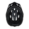 Safety Labs Piste Helmet