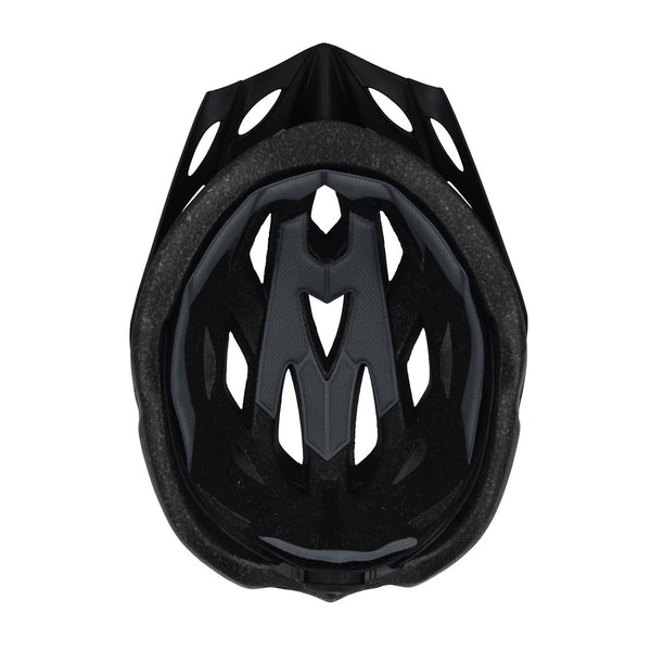 Safety Labs Piste Helmet