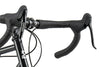 Bombtrack Arise SG Apex / Metallic Black