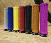 Burgtec Grips Bartender Pro Greg Minnaar Signature