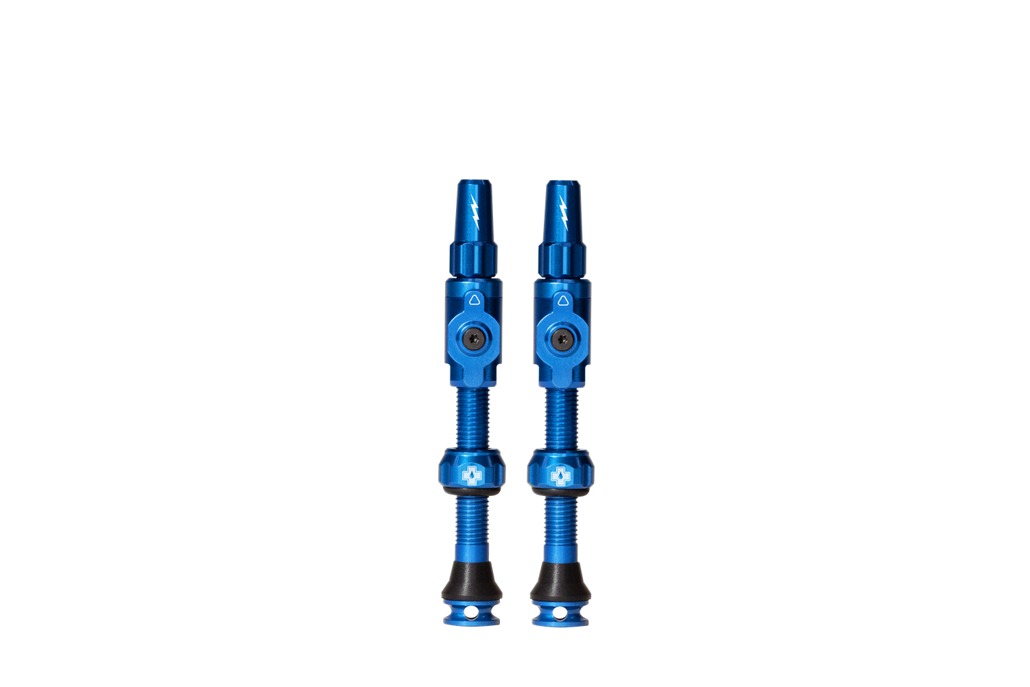 Muc-Off - Valves Big Bore Lite