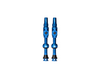 Muc-Off - Valves Big Bore Lite