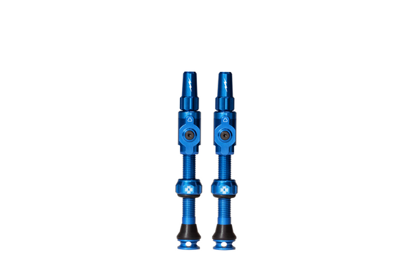 Muc-Off - Valves Big Bore Lite