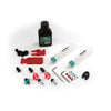 Maxima Mineral Brake Oil