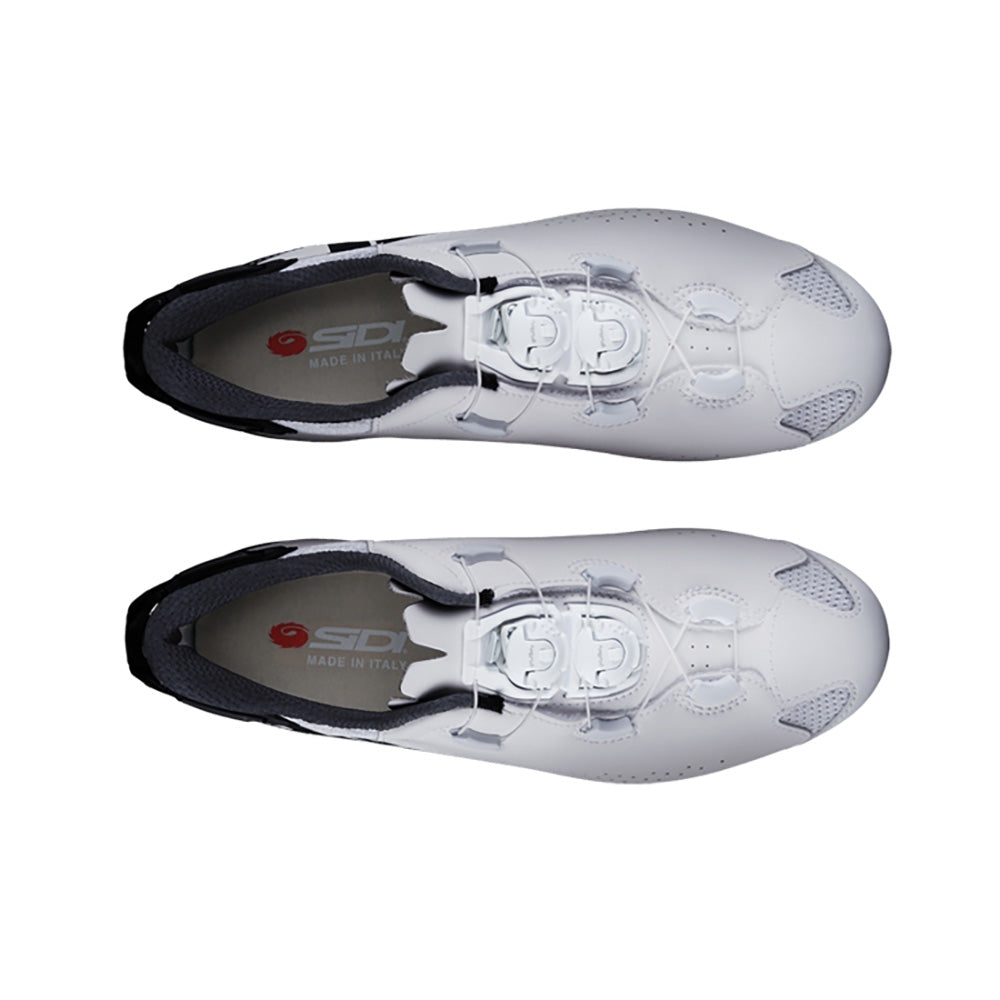 SIDI Shot 2S Road Shoes