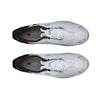 SIDI Shot 2S Road Shoes