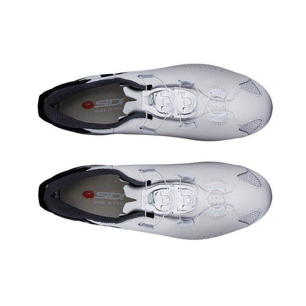 SIDI Shot 2S Road Shoes