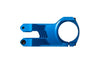 Raceface Stem Turbine SL 35mm