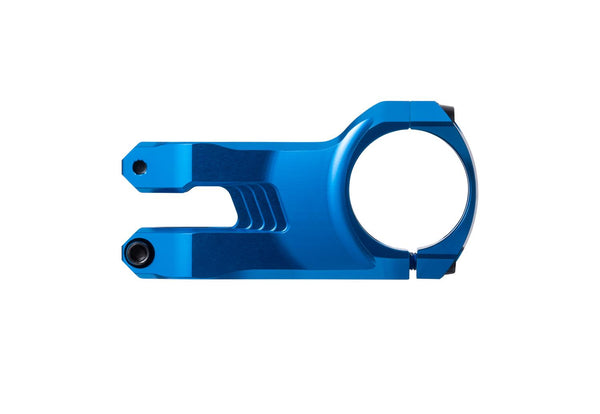 Raceface Stem Turbine SL 35mm