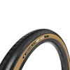 Panaracer Gravelking SS Tyre