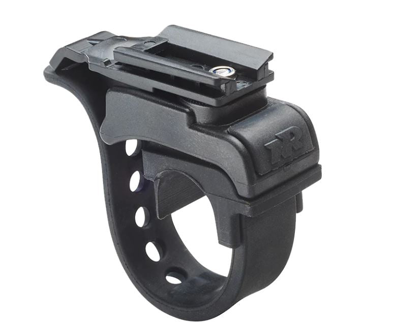 NiteRider - Lumina 1250 Boost Front Light