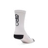 Giro HRC Team Socks