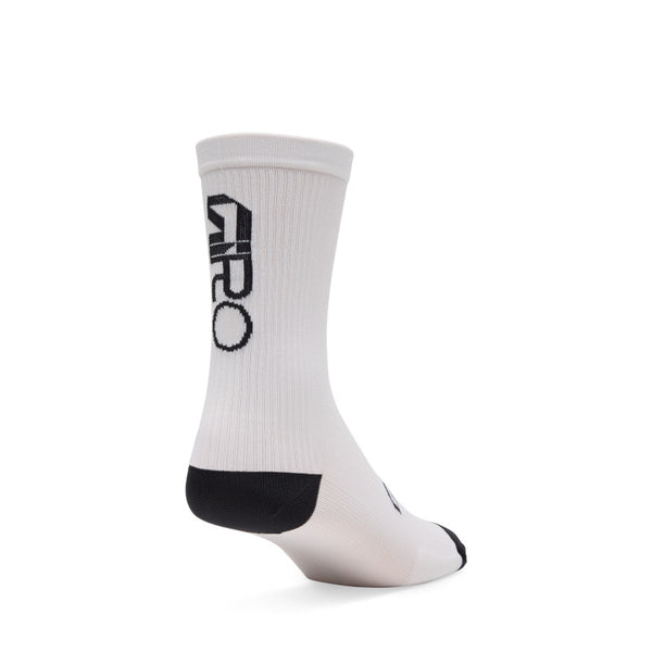 Giro HRC Team Socks