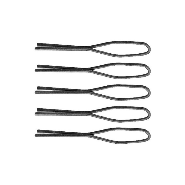 Unior Replacement Spring for Nipplie Insertion Tool
