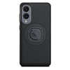 Quad Lock MAG Case Samsung Galaxy S25