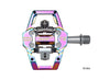 HT Components T2 Pedals Enduro Race