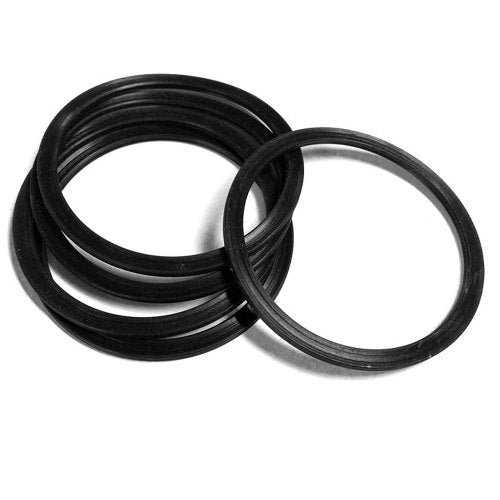 Praxis - Bottom Bracket Spare Parts
