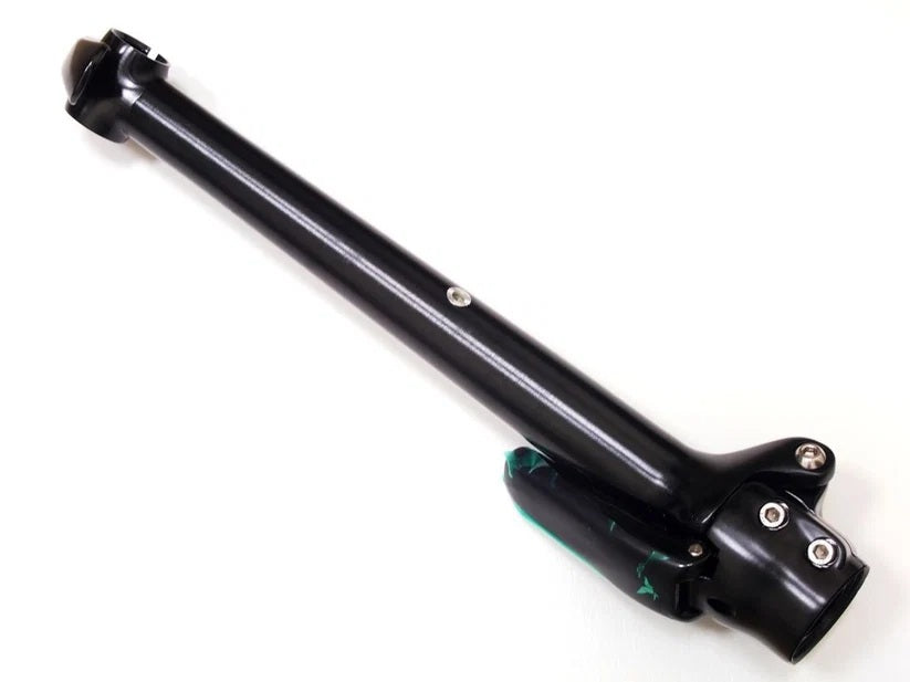 Tern Parts Handlepost Physis 3D Gen2 Tbar 12 degre