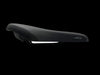 Selle Royal Lookin Basic Saddles