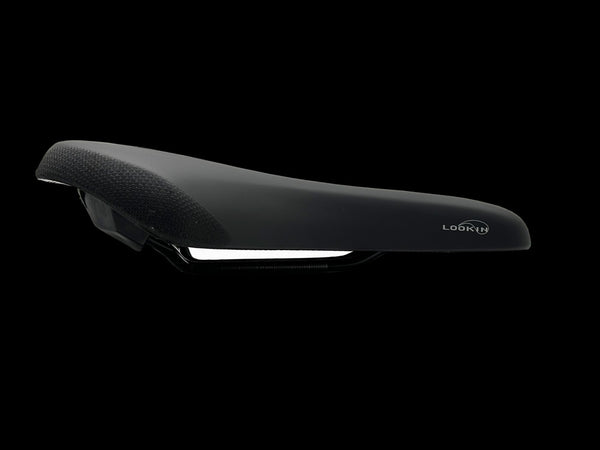 Selle Royal Lookin Basic Saddles
