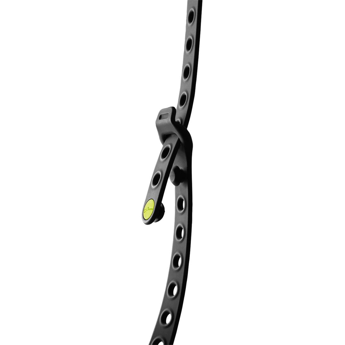 Bone Collection Bike Strap Lite