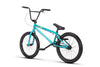 Wethepeople Thrillseeker