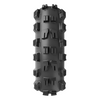 Vittoria 27.5" Mazza Enduro