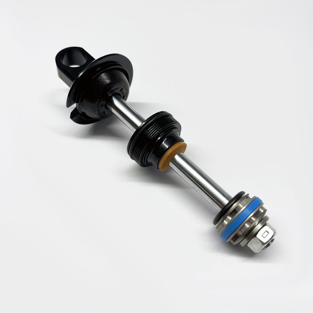 Cane Creek DB Coil & DB Air (CS) Rear Shock Spare Parts